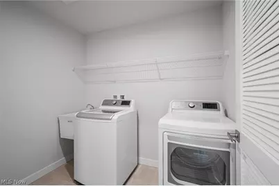 3786 Padre Pio Lane, Perry, OH 44081 - Photo 23