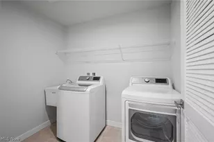 3786 Padre Pio Ln, Perry, OH 44081 - Photo 23
