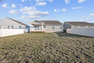 3786 Padre Pio Ln, Perry, OH 44081 - Photo 27