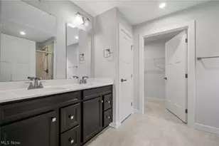 3786 Padre Pio Ln, Perry, OH 44081 - Photo 13