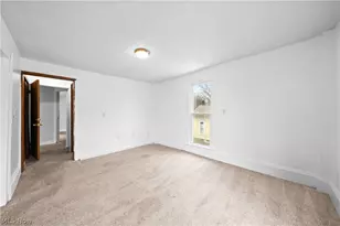 8145 High St, Garrettsville, OH 44231 - Photo 5