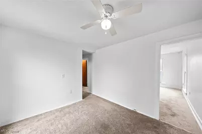 8145 High Street, Garrettsville, OH 44231 - Photo 11