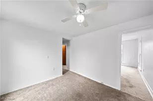 8145 High St, Garrettsville, OH 44231 - Photo 11