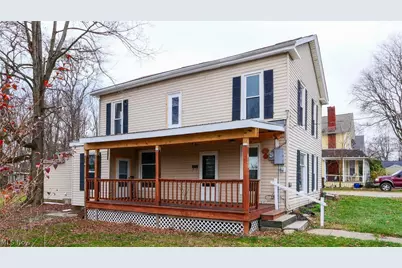 8145 High Street, Garrettsville, OH 44231 - Photo 41