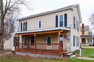 8145 High St, Garrettsville, OH 44231 - Photo 41
