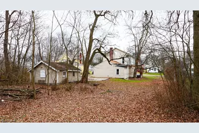 8145 High Street, Garrettsville, OH 44231 - Photo 39