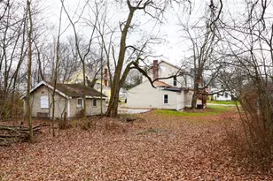 8145 High St, Garrettsville, OH 44231 - Photo 39