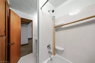 8145 High Street, Garrettsville, OH 44231 - Photo 33