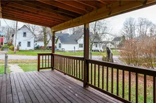 8145 High St, Garrettsville, OH 44231 - Photo 35