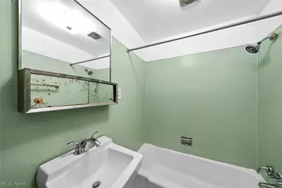 8145 High Street, Garrettsville, OH 44231 - Photo 9