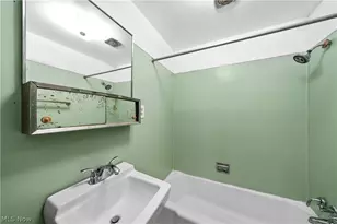 8145 High St, Garrettsville, OH 44231 - Photo 9