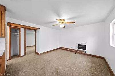 8145 High Street, Garrettsville, OH 44231 - Photo 27