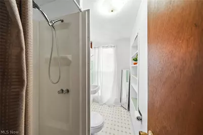 8145 High Street, Garrettsville, OH 44231 - Photo 7