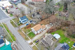 8145 High St, Garrettsville, OH 44231 - Photo 47