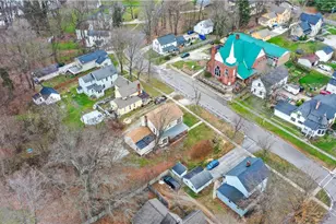 8145 High St, Garrettsville, OH 44231 - Photo 45