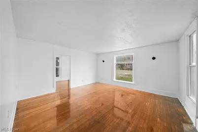 8145 High Street, Garrettsville, OH 44231 - Photo 23
