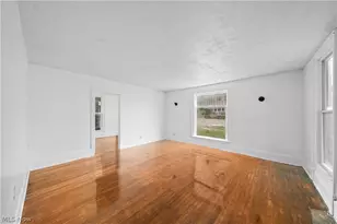 8145 High St, Garrettsville, OH 44231 - Photo 23