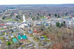 8145 High St, Garrettsville, OH 44231 - Photo 43