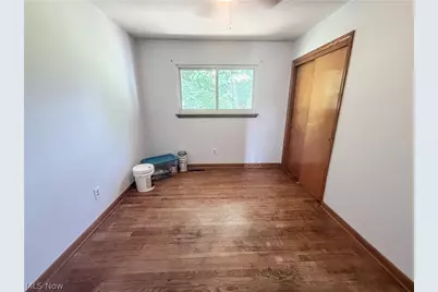 2110 Rockland Ave, Belpre, OH 45714 - Photo 17