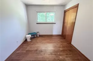 2110 Rockland Ave, Belpre, OH 45714 - Photo 17
