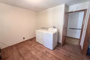 2110 Rockland Ave, Belpre, OH 45714 - Photo 15