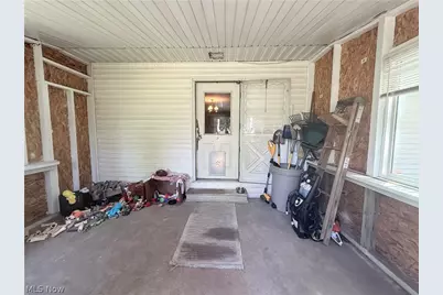 2110 Rockland Ave, Belpre, OH 45714 - Photo 31
