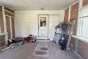 2110 Rockland Ave, Belpre, OH 45714 - Photo 31