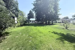 2110 Rockland Ave, Belpre, OH 45714 - Photo 29