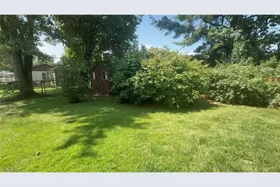 2110 Rockland Ave, Belpre, OH 45714 - Photo 27