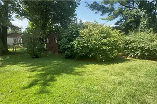 2110 Rockland Ave, Belpre, OH 45714 - Photo 27