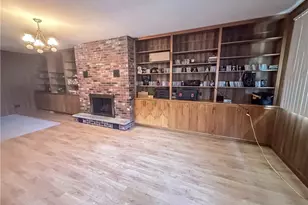 2110 Rockland Ave, Belpre, OH 45714 - Photo 5