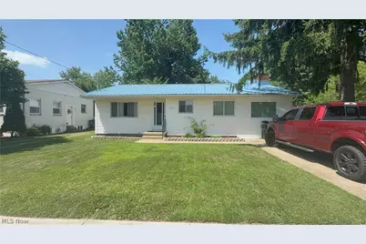 2110 Rockland Ave, Belpre, OH 45714 - Photo 33