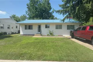 2110 Rockland Ave, Belpre, OH 45714 - Photo 33