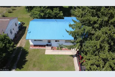 2110 Rockland Ave, Belpre, OH 45714 - Photo 35