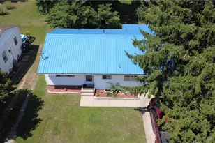 2110 Rockland Ave, Belpre, OH 45714 - Photo 35