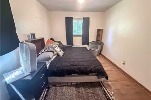 2110 Rockland Ave, Belpre, OH 45714 - Photo 21