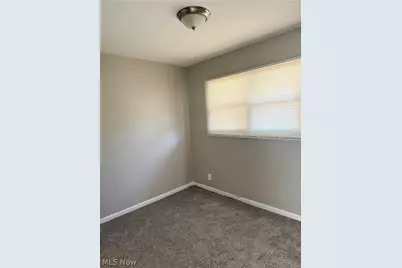 1091 Stanwood Avenue, Akron, OH 44314 - Photo 9