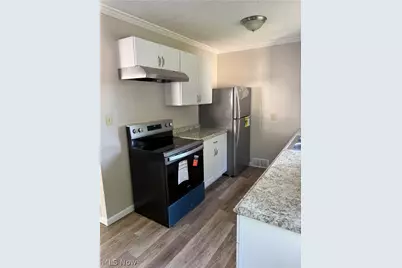 1091 Stanwood Avenue, Akron, OH 44314 - Photo 5