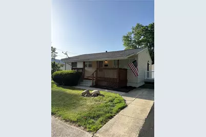 1091 Stanwood Avenue, Akron, OH 44314 - Photo 15