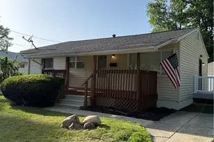 1091 Stanwood Ave, Akron, OH 44314 - Photo 15