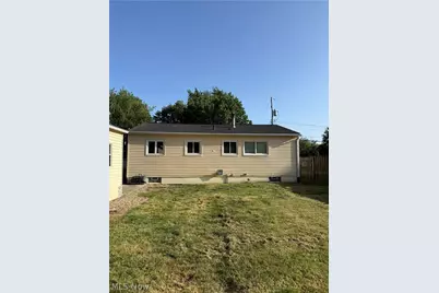 1091 Stanwood Avenue, Akron, OH 44314 - Photo 13