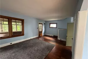 4230 Valley View Blvd, Ashtabula, OH 44004 - Photo 11
