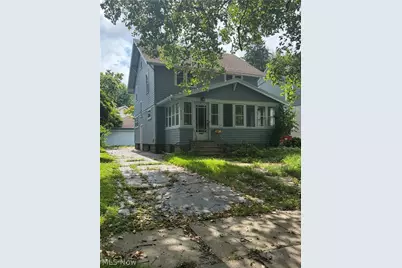 4230 Valleyview Boulevard, Ashtabula, OH 44004 - Photo 1