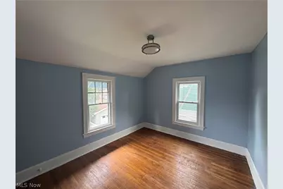 4230 Valleyview Boulevard, Ashtabula, OH 44004 - Photo 5