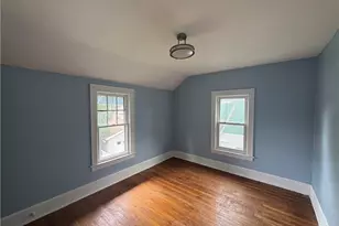 4230 Valley View Blvd, Ashtabula, OH 44004 - Photo 5