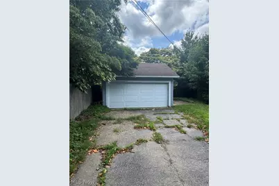 4230 Valleyview Boulevard, Ashtabula, OH 44004 - Photo 17