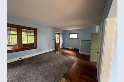 4230 Valleyview Boulevard, Ashtabula, OH 44004 - Photo 11