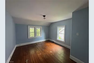 4230 Valleyview Boulevard, Ashtabula, OH 44004 - Photo 3