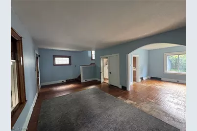 4230 Valleyview Boulevard, Ashtabula, OH 44004 - Photo 9