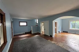 4230 Valley View Blvd, Ashtabula, OH 44004 - Photo 9